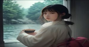 永利国际体育竞技投注界面，足球篮球网球赛事实时赔率展示，专业数据分析辅助下注