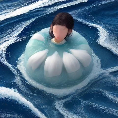 永利国际注册流程界面截图，手机端简洁注册表单，青绿配色设计，三步极简操作引导新用户快速完成账户创建