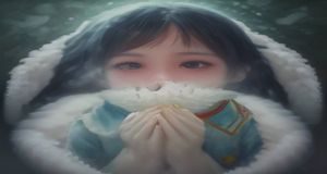 永利国际电子老虎机游戏界面，多种主题老虎机绚丽画面，高倍奖池令人心跳加速